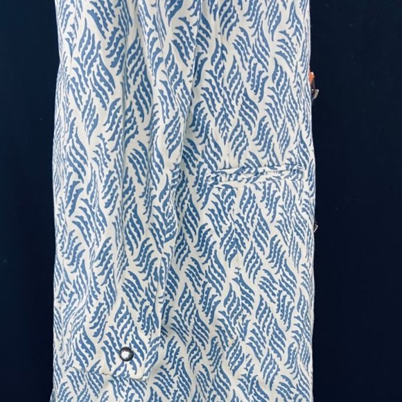 Rainy Ramen - Picture 12 of 14